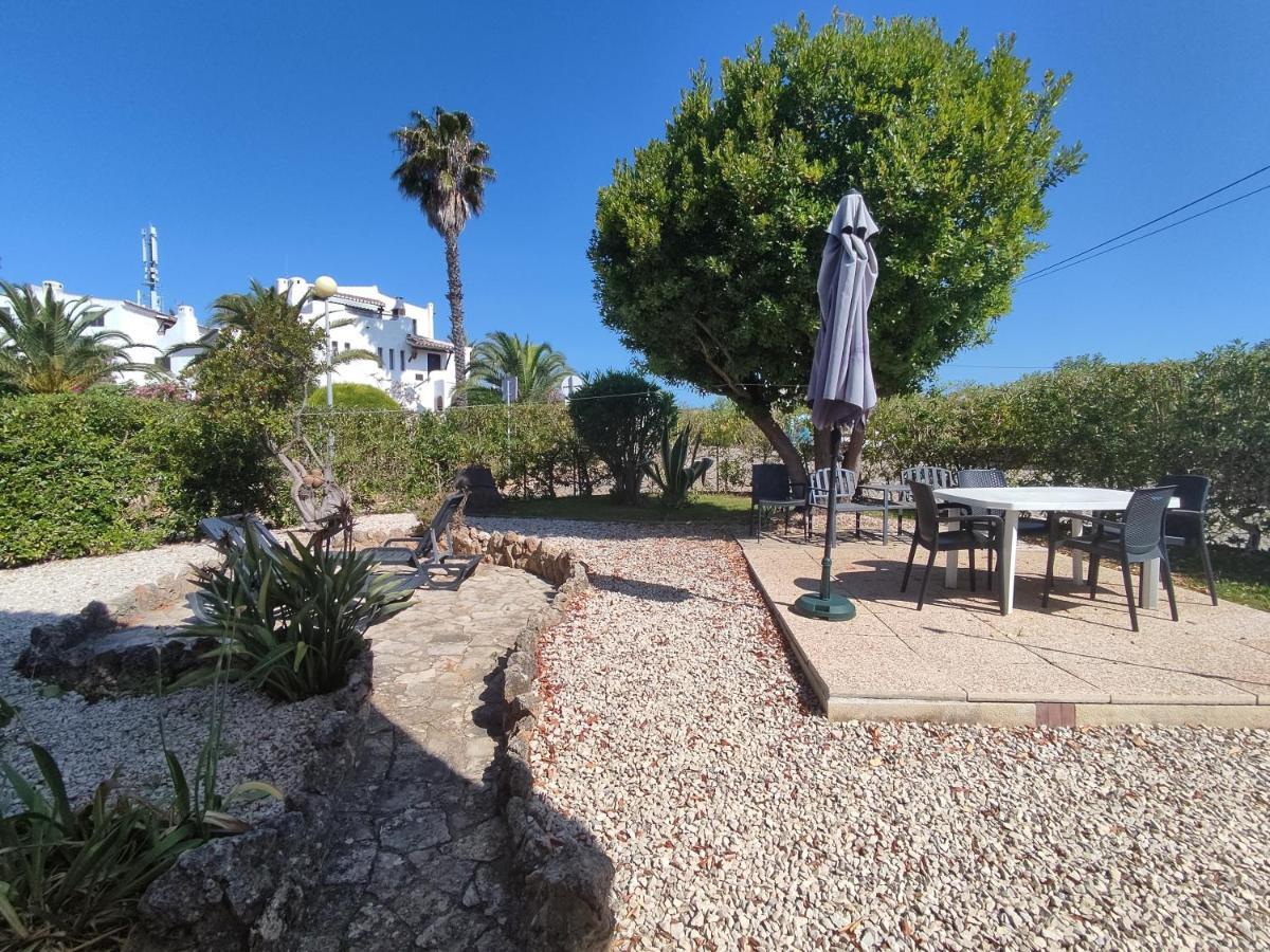 6 Mourisca - Casas & Papeis * Lagoa (Algarve)